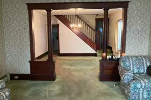 143 N Railroad Ave, Frackville, PA 17931 - Photo 3