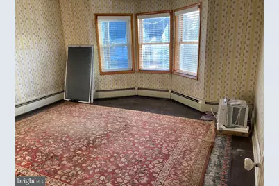 143 N Railroad Ave., Frackville, PA 17931 - Photo 9