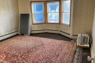 143 N Railroad Ave, Frackville, PA 17931 - Photo 9