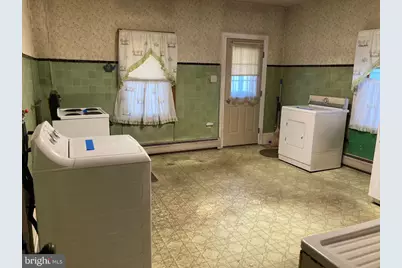 143 N Railroad Ave., Frackville, PA 17931 - Photo 7