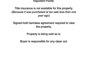 318 W Main St, Girardville, PA 17935 - Photo 3