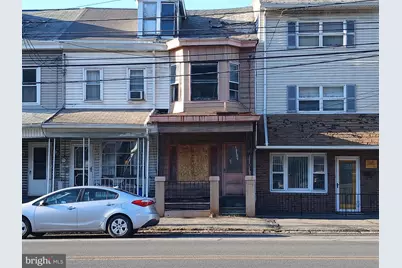 318 W Main Street, Girardville, PA 17935 - Photo 1