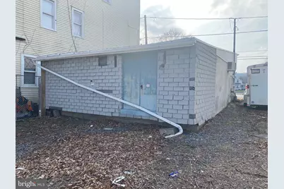 86 Coal Street, Port Carbon, PA 17965 - Photo 15