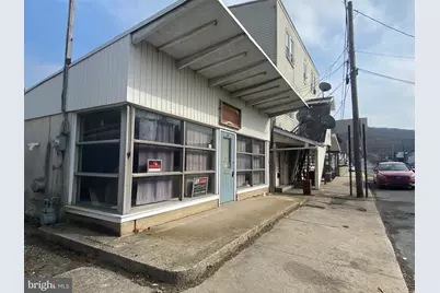 86 Coal Street, Port Carbon, PA 17965 - Photo 3