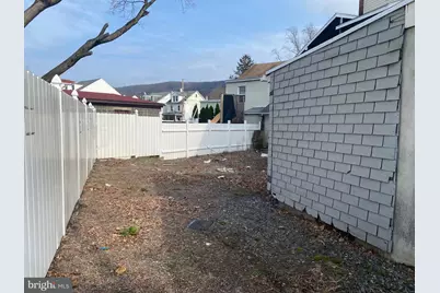 86 Coal Street, Port Carbon, PA 17965 - Photo 13