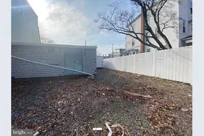 86 Coal Street, Port Carbon, PA 17965 - Photo 17