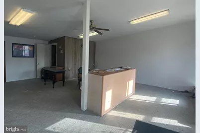 86 Coal Street, Port Carbon, PA 17965 - Photo 5