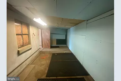 86 Coal Street, Port Carbon, PA 17965 - Photo 11