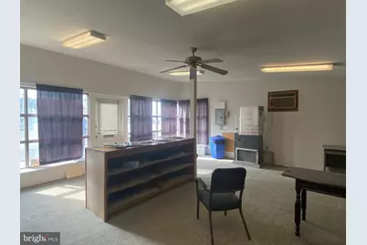 86 Coal Street, Port Carbon, PA 17965 - Photo 7