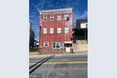 1015 Bunting Street, Llewellyn, PA 17944 - Photo 1
