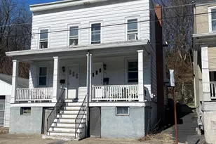 208 W Railroad St, Pottsville, PA 17901 - Photo 15