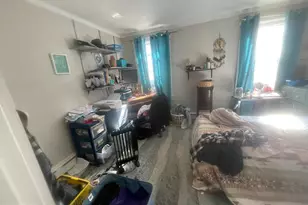 208 W Railroad St, Pottsville, PA 17901 - Photo 7