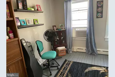 208 W Railroad Street, Pottsville, PA 17901 - Photo 11