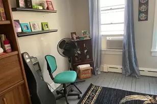 208 W Railroad St, Pottsville, PA 17901 - Photo 11