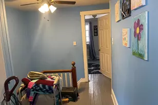 208 W Railroad St, Pottsville, PA 17901 - Photo 9