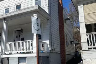 208 W Railroad St, Pottsville, PA 17901 - Photo 13