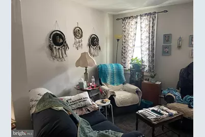 208 W Railroad Street, Pottsville, PA 17901 - Photo 3