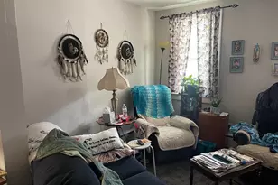 208 W Railroad St, Pottsville, PA 17901 - Photo 3