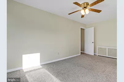 18 N Berne Street, Schuylkill Haven, PA 17972 - Photo 35