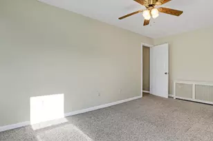 18 N Berne St, Schuylkill Haven, PA 17972 - Photo 35