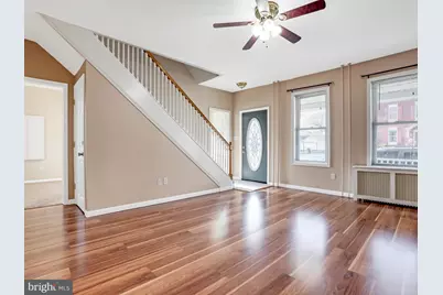 18 N Berne Street, Schuylkill Haven, PA 17972 - Photo 25