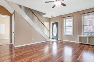 18 N Berne St, Schuylkill Haven, PA 17972 - Photo 25