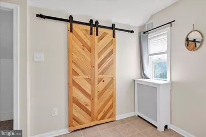 18 N Berne Street, Schuylkill Haven, PA 17972 - Photo 53