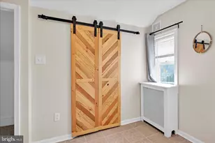 18 N Berne St, Schuylkill Haven, PA 17972 - Photo 53