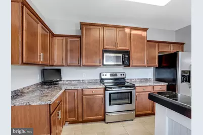 18 N Berne Street, Schuylkill Haven, PA 17972 - Photo 17