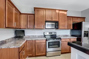 18 N Berne St, Schuylkill Haven, PA 17972 - Photo 17