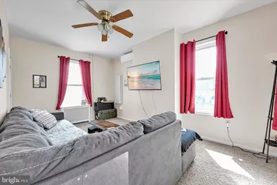 18 N Berne Street, Schuylkill Haven, PA 17972 - Photo 13