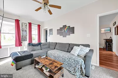 18 N Berne Street, Schuylkill Haven, PA 17972 - Photo 11