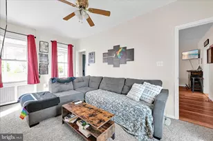 18 N Berne St, Schuylkill Haven, PA 17972 - Photo 11