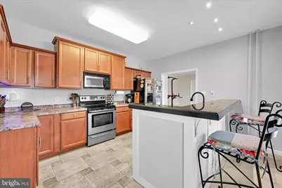 18 N Berne Street, Schuylkill Haven, PA 17972 - Photo 15