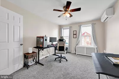 18 N Berne Street, Schuylkill Haven, PA 17972 - Photo 43