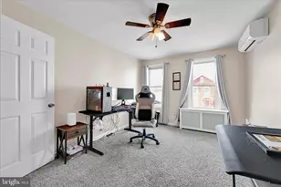 18 N Berne St, Schuylkill Haven, PA 17972 - Photo 43