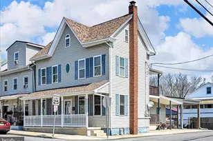 18 N Berne St, Schuylkill Haven, PA 17972 - Photo 3