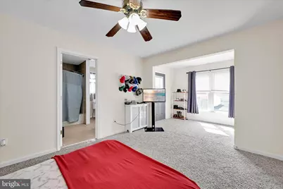 18 N Berne Street, Schuylkill Haven, PA 17972 - Photo 29