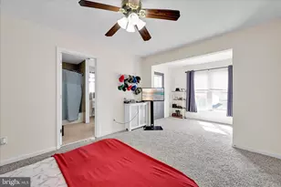 18 N Berne St, Schuylkill Haven, PA 17972 - Photo 29