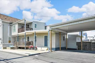 18 N Berne St, Schuylkill Haven, PA 17972 - Photo 63