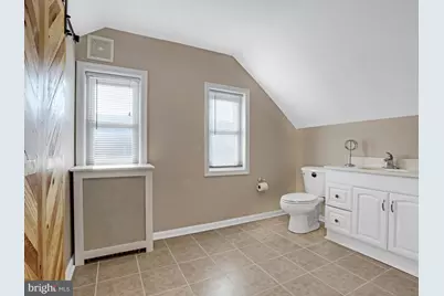 18 N Berne Street, Schuylkill Haven, PA 17972 - Photo 49