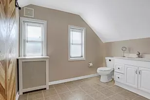 18 N Berne St, Schuylkill Haven, PA 17972 - Photo 49