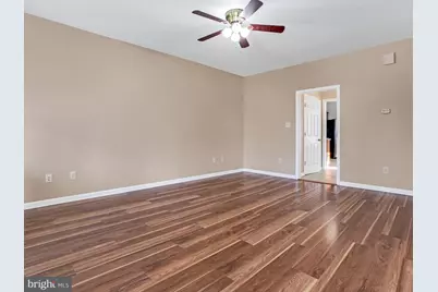 18 N Berne Street, Schuylkill Haven, PA 17972 - Photo 23