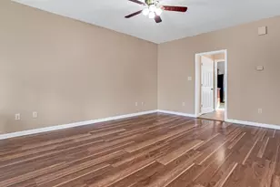 18 N Berne St, Schuylkill Haven, PA 17972 - Photo 23