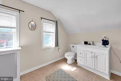 18 N Berne Street, Schuylkill Haven, PA 17972 - Photo 51