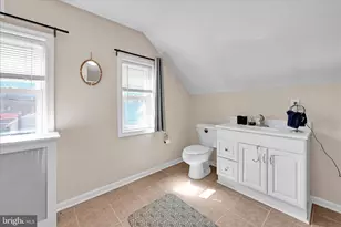 18 N Berne St, Schuylkill Haven, PA 17972 - Photo 51