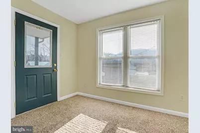 18 N Berne Street, Schuylkill Haven, PA 17972 - Photo 39