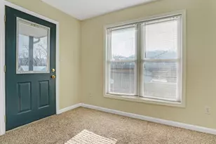 18 N Berne St, Schuylkill Haven, PA 17972 - Photo 39