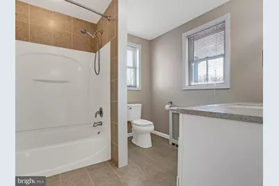 18 N Berne Street, Schuylkill Haven, PA 17972 - Photo 33