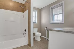 18 N Berne St, Schuylkill Haven, PA 17972 - Photo 33